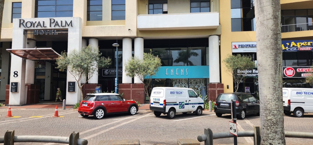 Commercial retail property to rent in New Town Centre - 1ND1719391 Commercial retail property to rent in New Town Centre - 1ND1719391