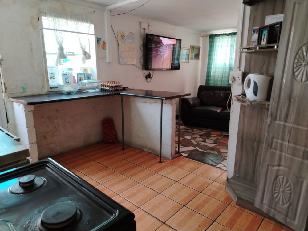 House for sale in Montrose Park - 1MN1719346