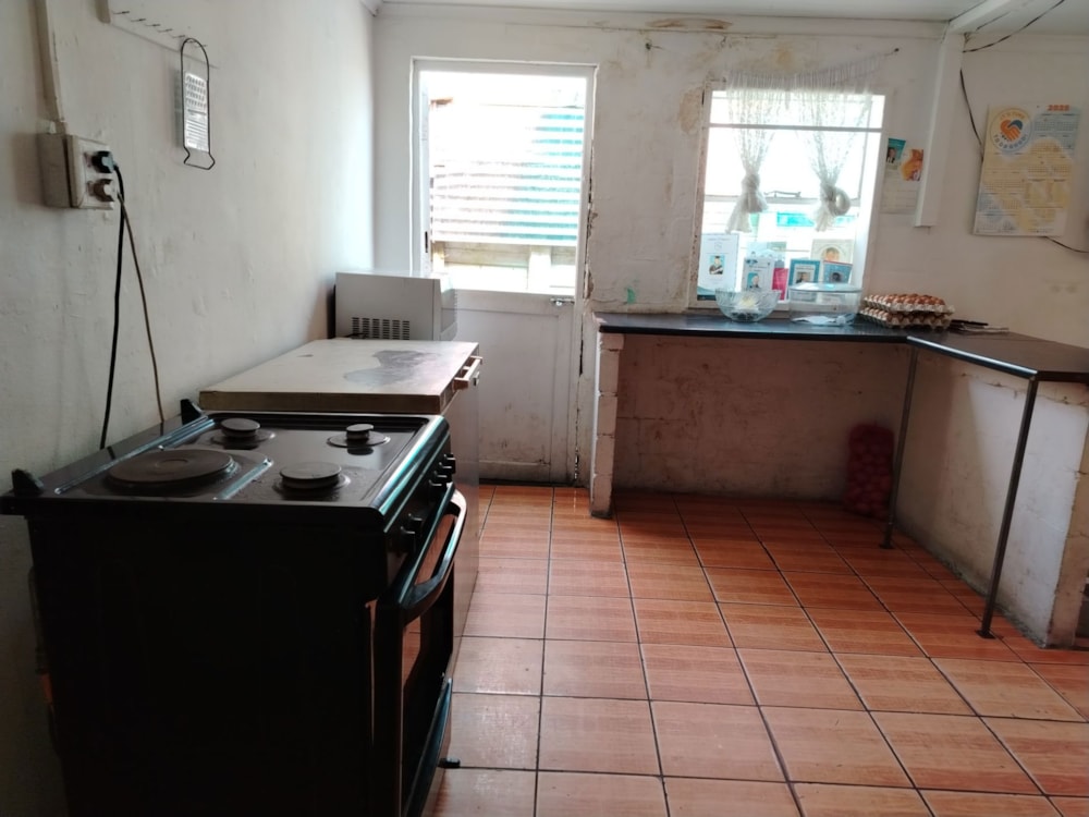 House for sale in Montrose Park - 1MN1719346