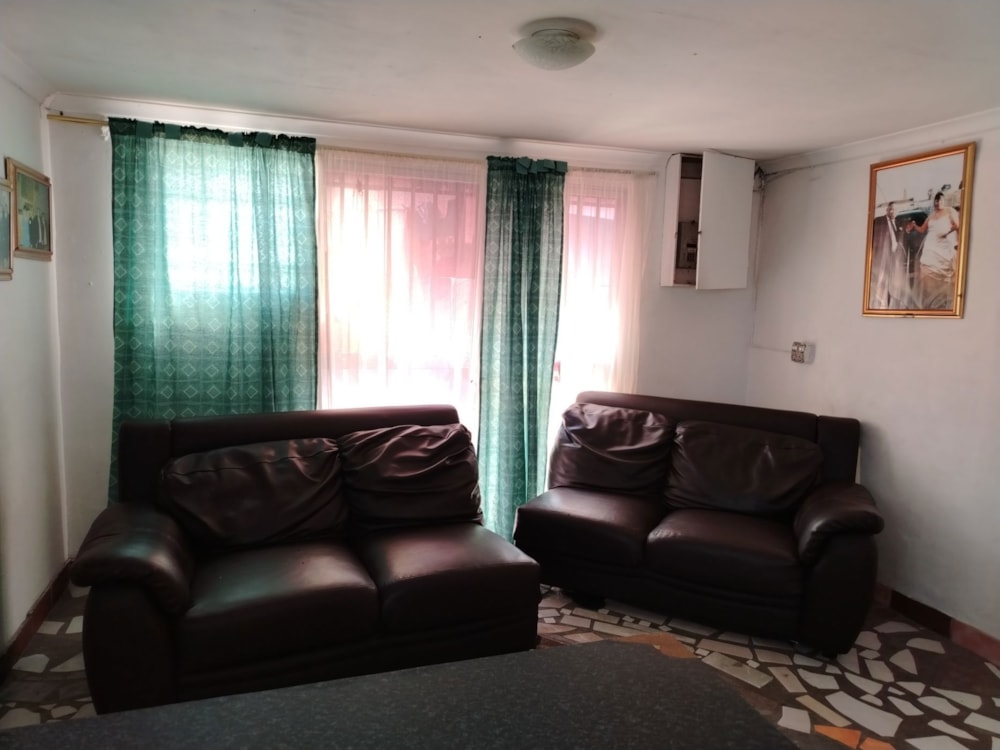 House for sale in Montrose Park - 1MN1719346