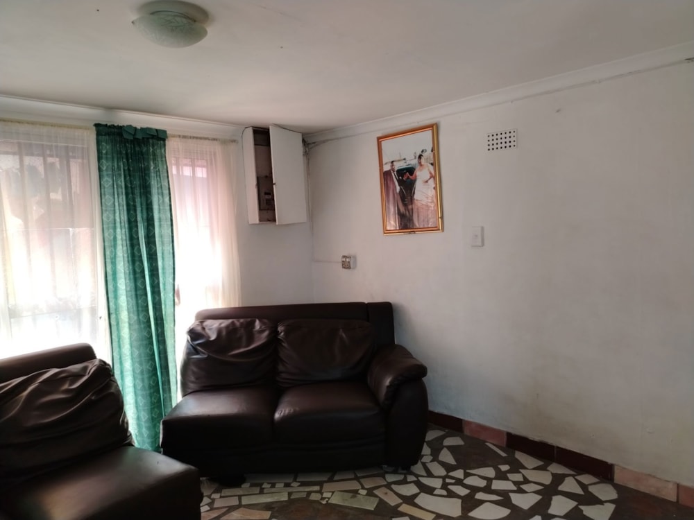 House for sale in Montrose Park - 1MN1719346