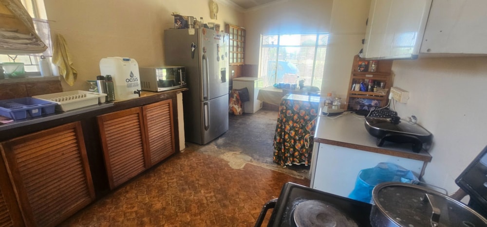 House for sale in Sonlandpark - 1VT1719384 House for sale in Sonlandpark - 1VT1719384