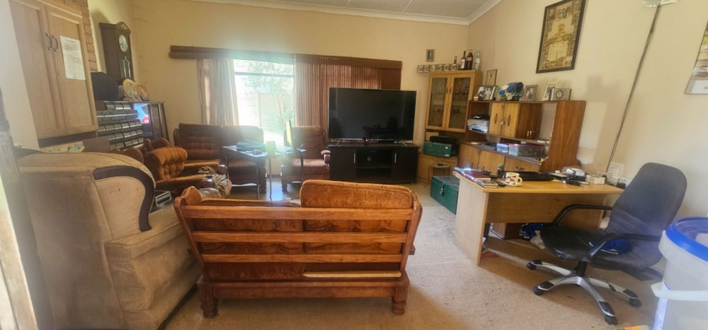 House for sale in Sonlandpark - 1VT1719384 House for sale in Sonlandpark - 1VT1719384
