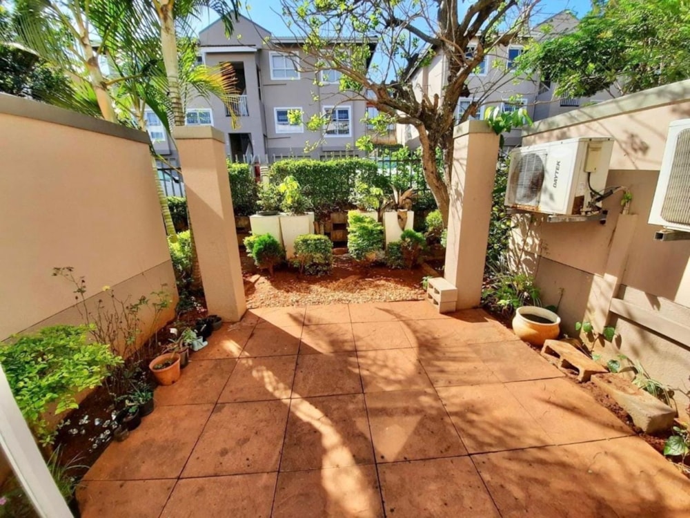 Townhouse for sale in Musgrave - 1DA1719349 Townhouse for sale in Musgrave - 1DA1719349