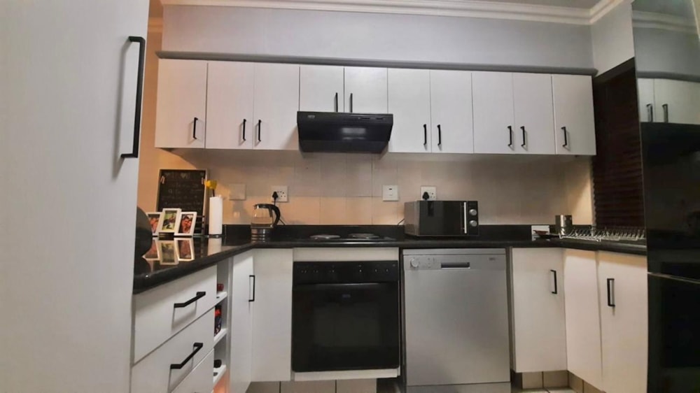 Townhouse for sale in Musgrave - 1DA1719349 Townhouse for sale in Musgrave - 1DA1719349