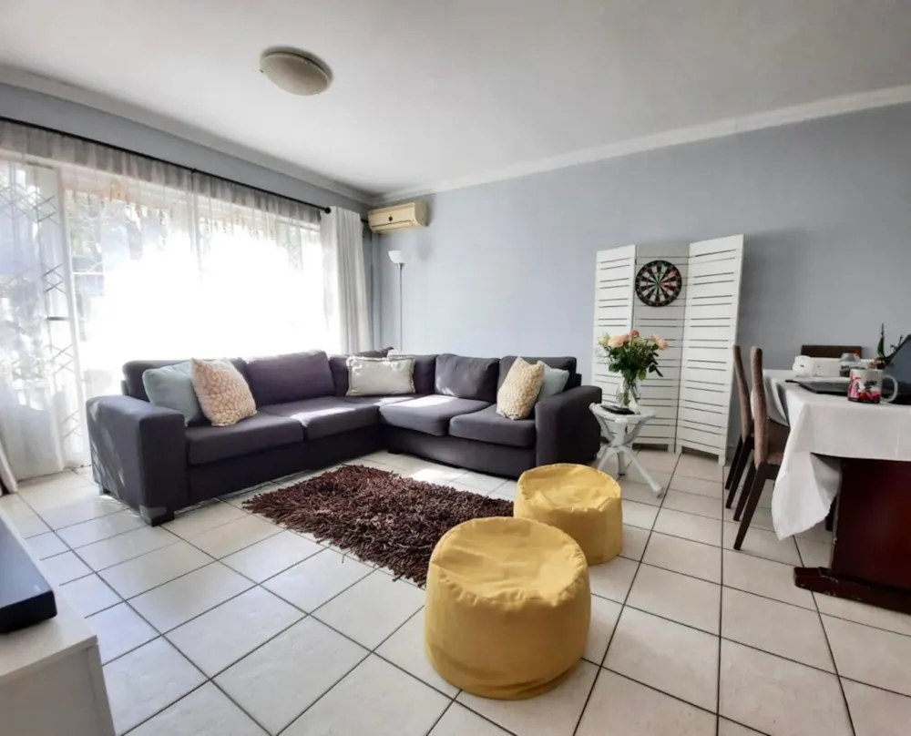Townhouse for sale in Musgrave - 1DA1719349 Townhouse for sale in Musgrave - 1DA1719349