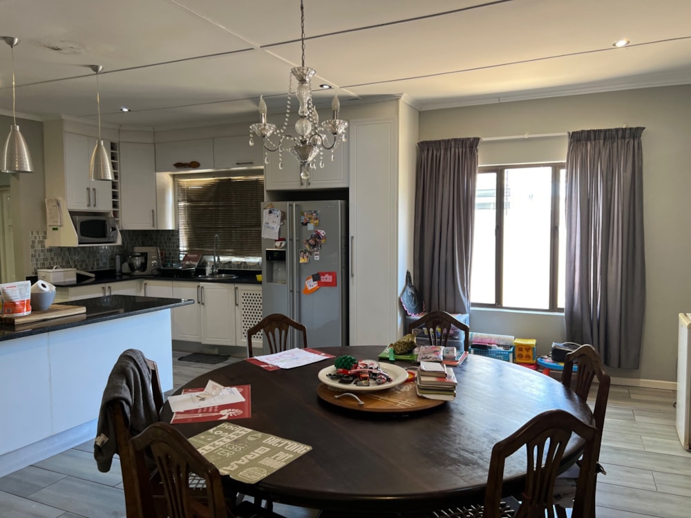 House to rent in Gaborone North, Botswana - 3BO1719358 House to rent in Gaborone North, Botswana - 3BO1719358