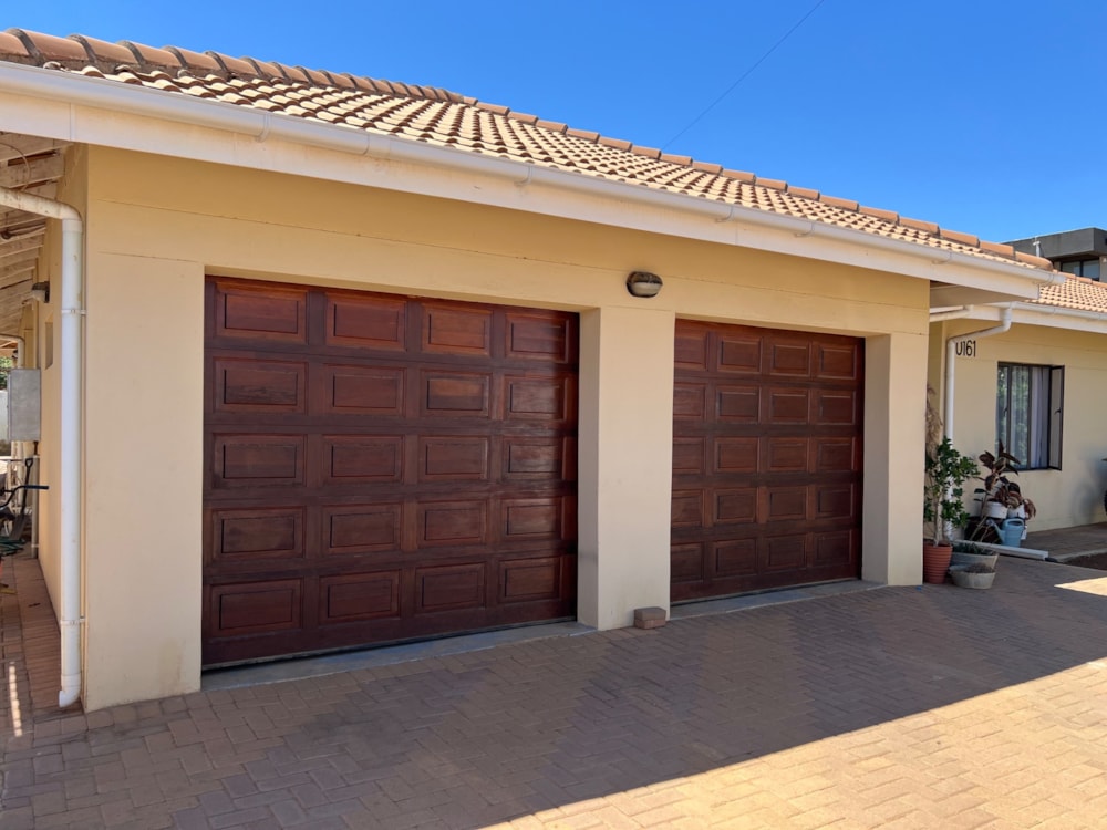 House to rent in Gaborone North, Botswana - 3BO1719358 House to rent in Gaborone North, Botswana - 3BO1719358