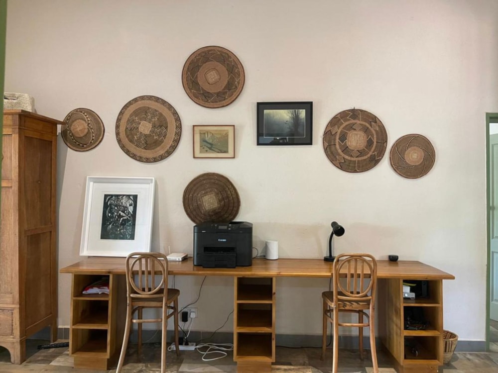 House to rent in Highlands, Zimbabwe - 3ZB1719364