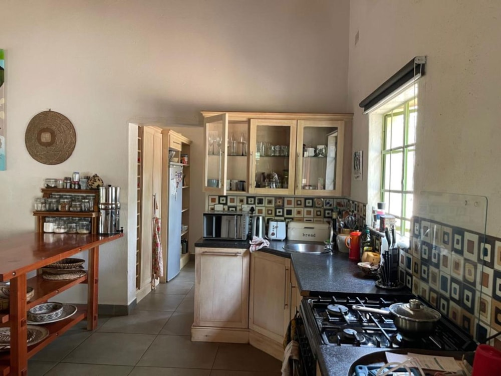 House to rent in Highlands, Zimbabwe - 3ZB1719364