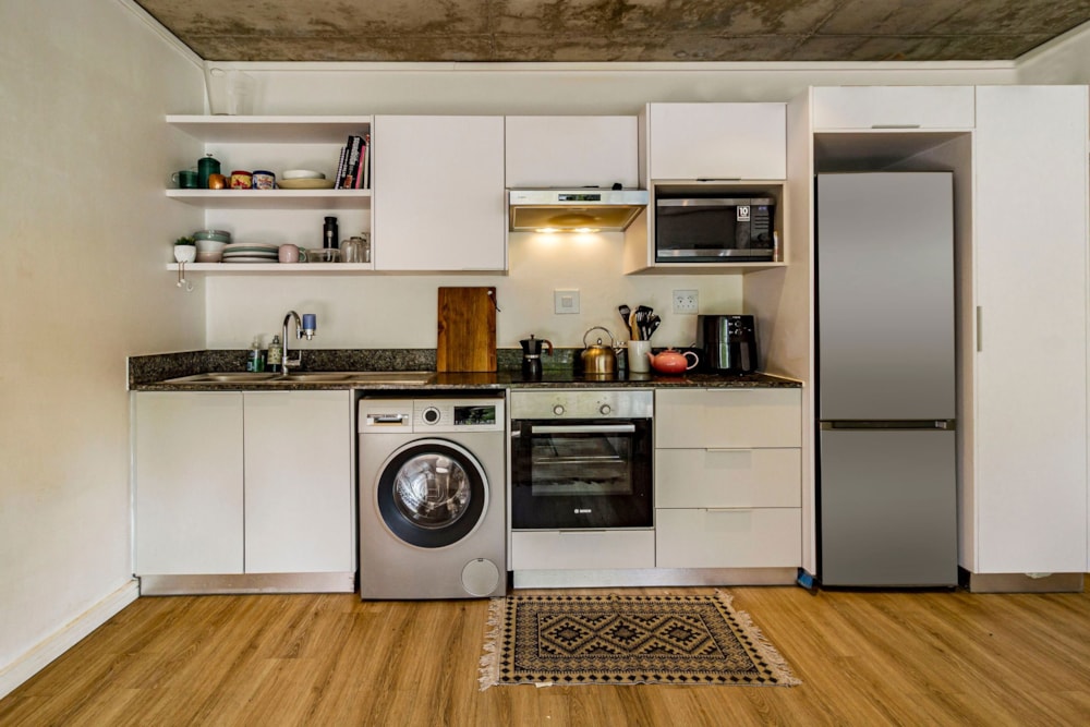 Apartment to rent in Dennesig, Stellenbosch - STL1719366 Apartment to rent in Dennesig, Stellenbosch - STL1719366