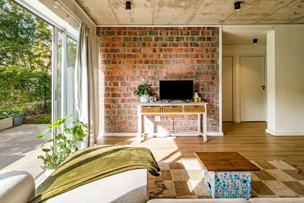 Apartment let in Dennesig, Stellenbosch - STL1719366 Apartment let in Dennesig, Stellenbosch - STL1719366