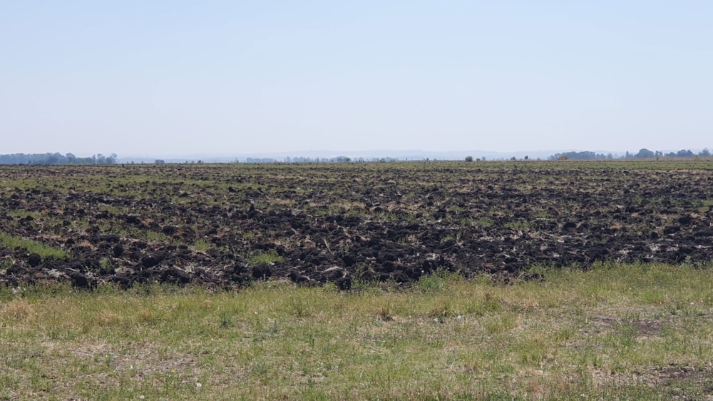 Smallholding for sale in Vanderbijlpark - 1VT1719478 Smallholding for sale in Vanderbijlpark - 1VT1719478