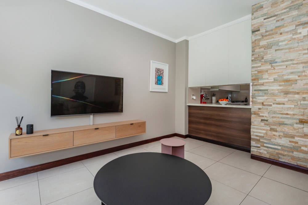 Townhouse for sale in Morning Hill - BED1719376 Townhouse for sale in Morning Hill - BED1719376