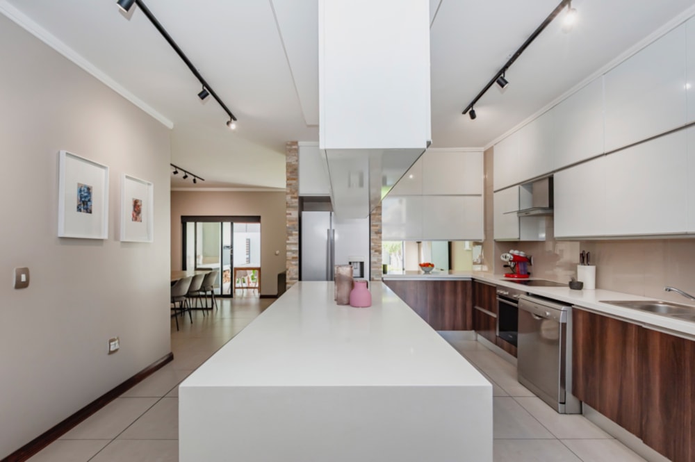 Townhouse for sale in Morning Hill - BED1719376 Townhouse for sale in Morning Hill - BED1719376