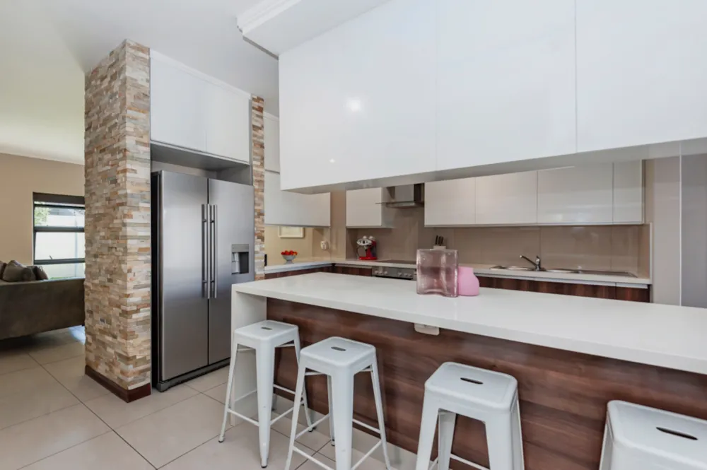 Townhouse sold in Morning Hill - BED1719376 Townhouse sold in Morning Hill - BED1719376