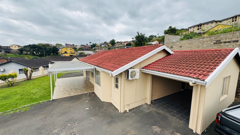 House for sale in Centenary Park - 1ND1719793