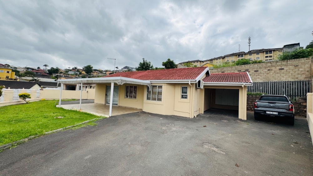 House for sale in Centenary Park - 1ND1719793