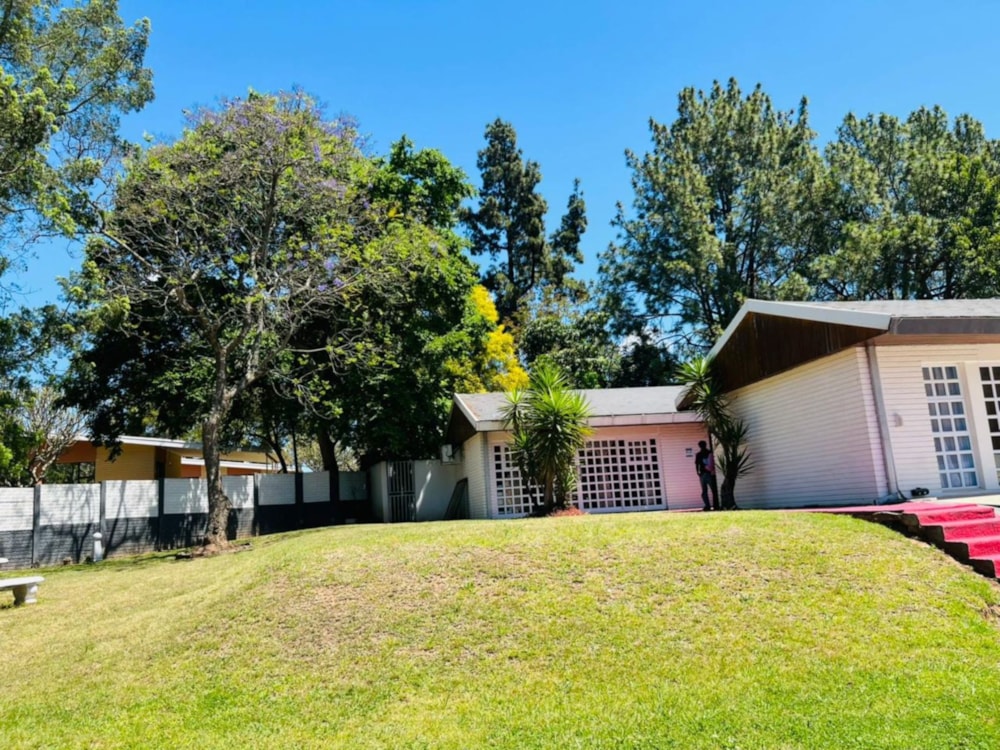 Bed & breakfast for sale in Mthatha - 1MH1719535 Bed & breakfast for sale in Mthatha - 1MH1719535