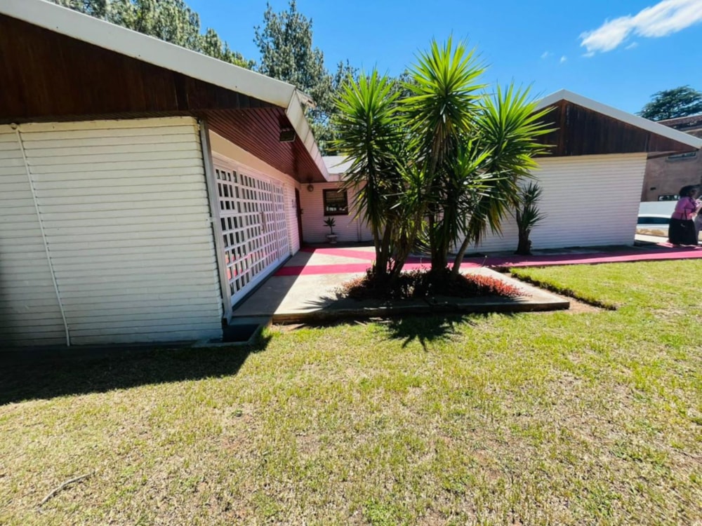 Bed & breakfast for sale in Mthatha - 1MH1719535 Bed & breakfast for sale in Mthatha - 1MH1719535