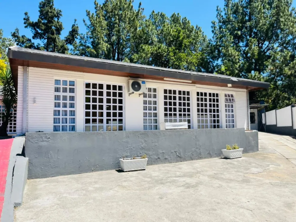 Bed & breakfast for sale in Mthatha - 1MH1719535 Bed & breakfast for sale in Mthatha - 1MH1719535