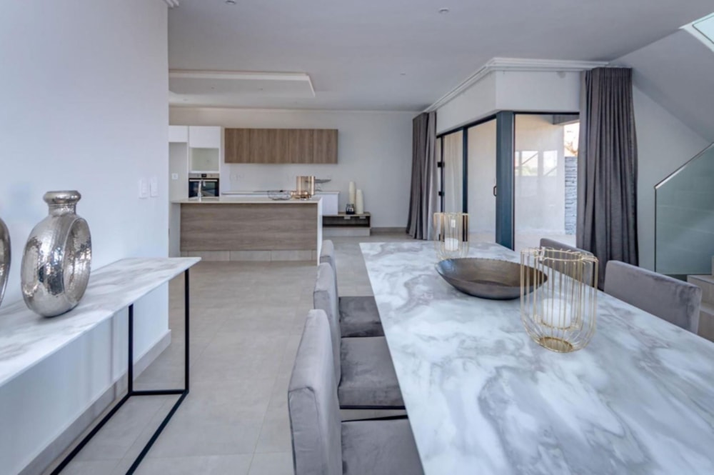 Cluster to rent in Aspen Hills - 1GV1719410 Cluster to rent in Aspen Hills - 1GV1719410