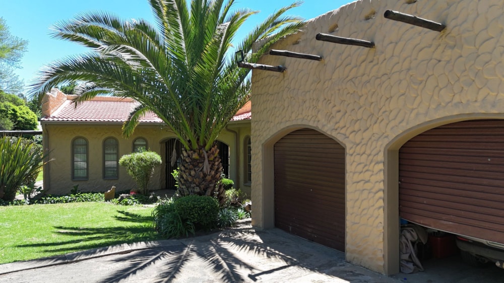 House for sale in Kestell - 1CS1719397 House for sale in Kestell - 1CS1719397