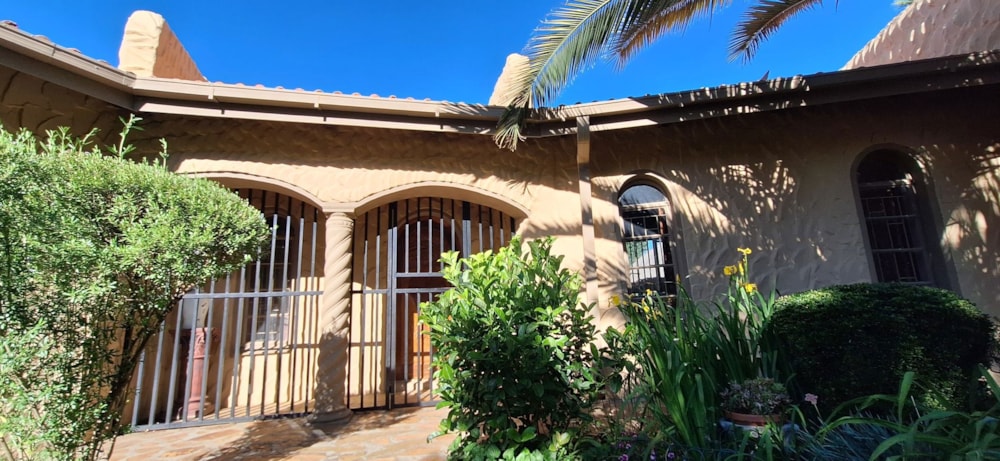 House for sale in Kestell - 1CS1719397 House for sale in Kestell - 1CS1719397