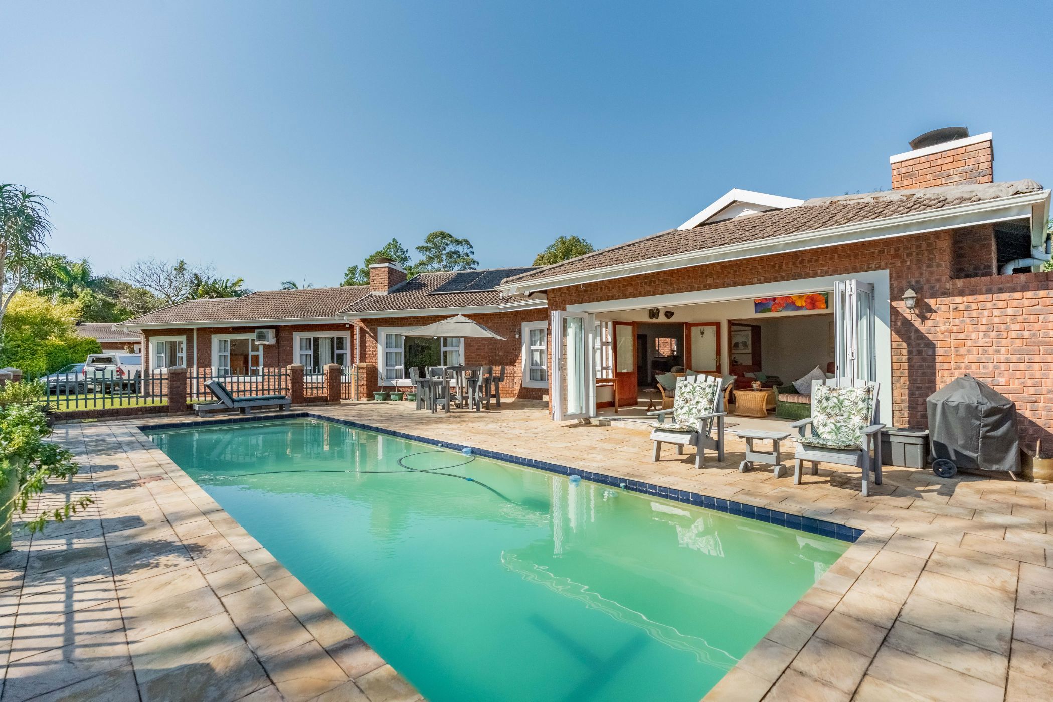 House for sale in Everton - 1KF1719433