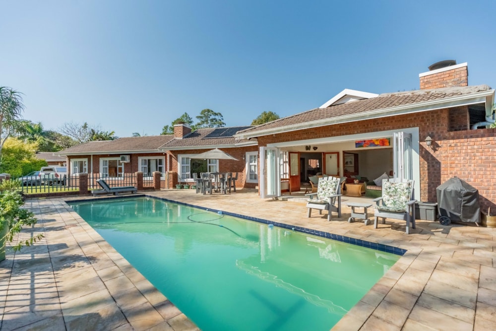 House for sale in Everton - 1KF1719433