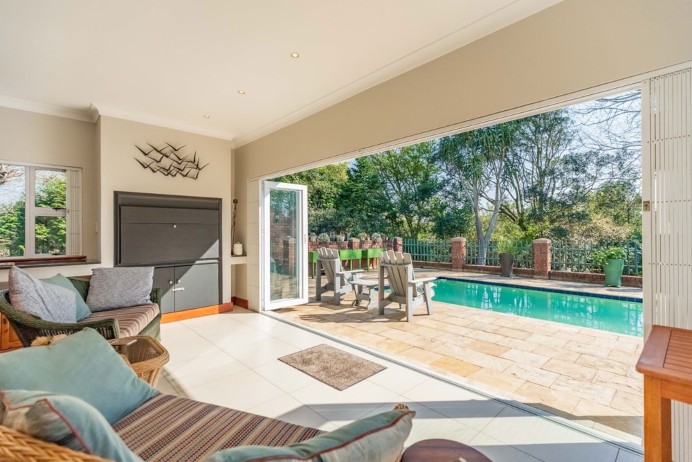 House for sale in Everton - 1KF1719433