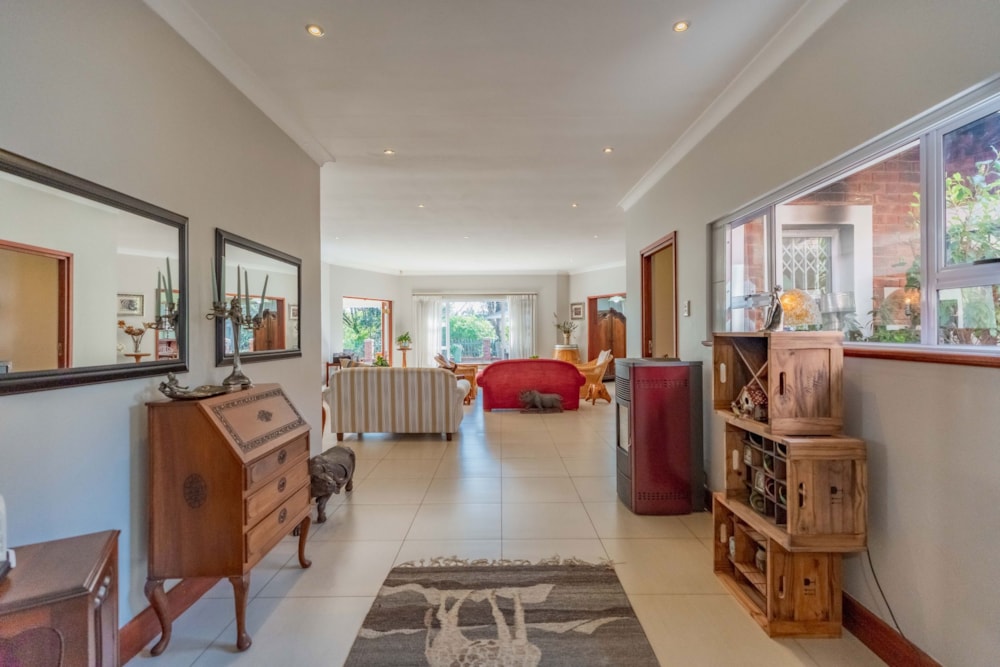 House for sale in Everton - 1KF1719433