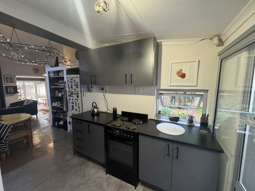 House to rent in Nieuw Muckleneuk - PTL1719414 House to rent in Nieuw Muckleneuk - PTL1719414