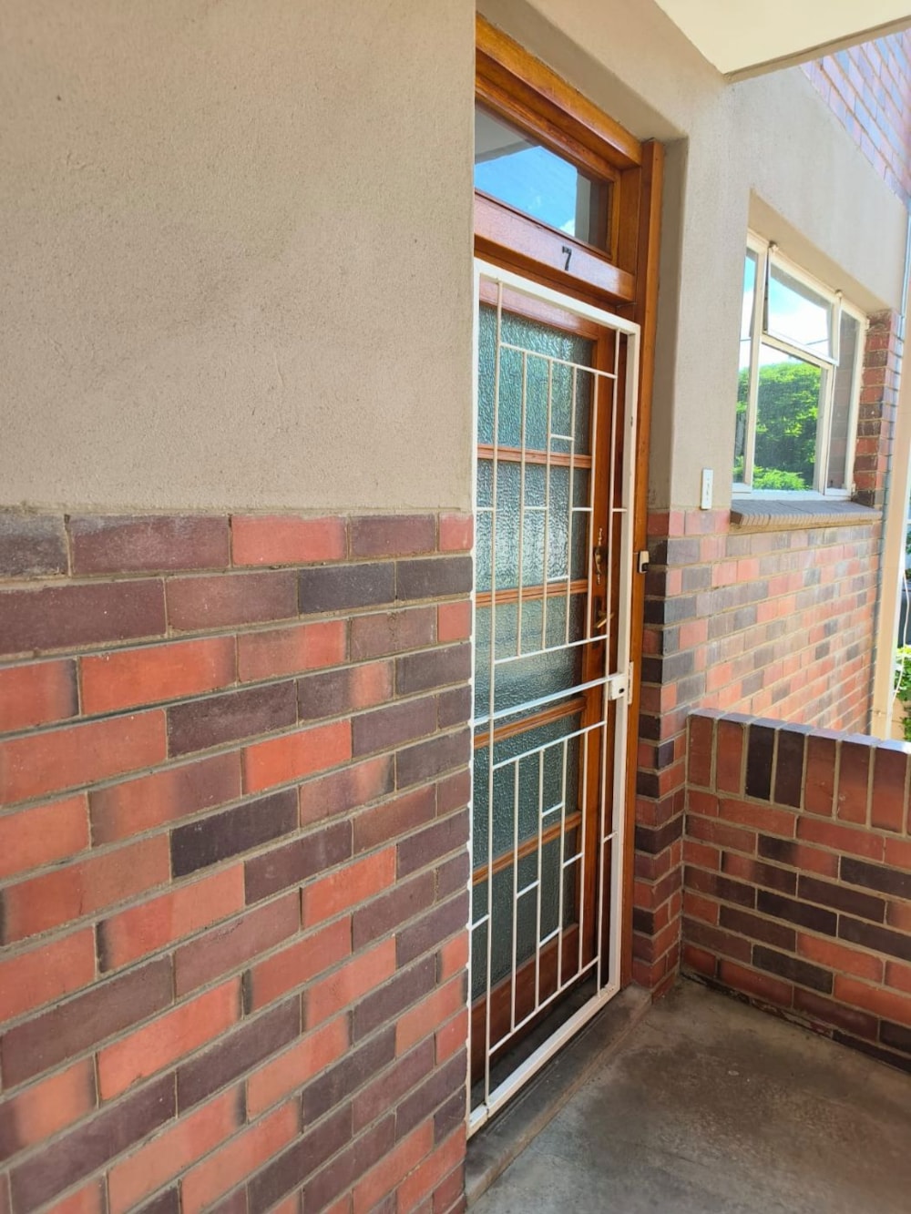 Apartment to rent in Bethlehem Central - 1BTH1719704 Apartment to rent in Bethlehem Central - 1BTH1719704