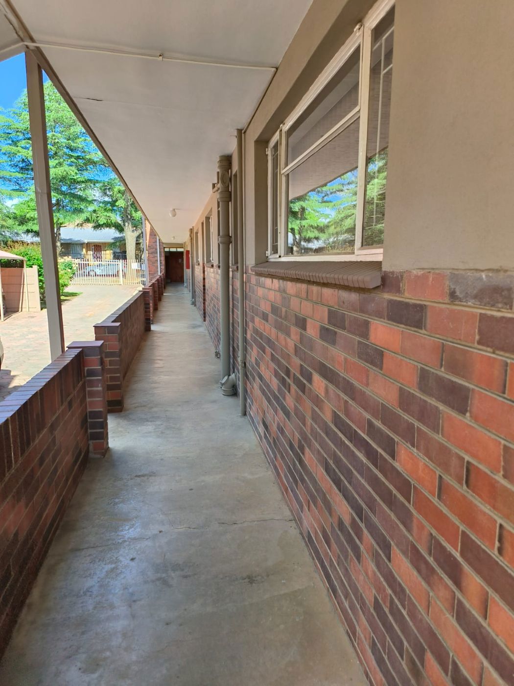 Apartment to rent in Bethlehem Central - 1BTH1719704