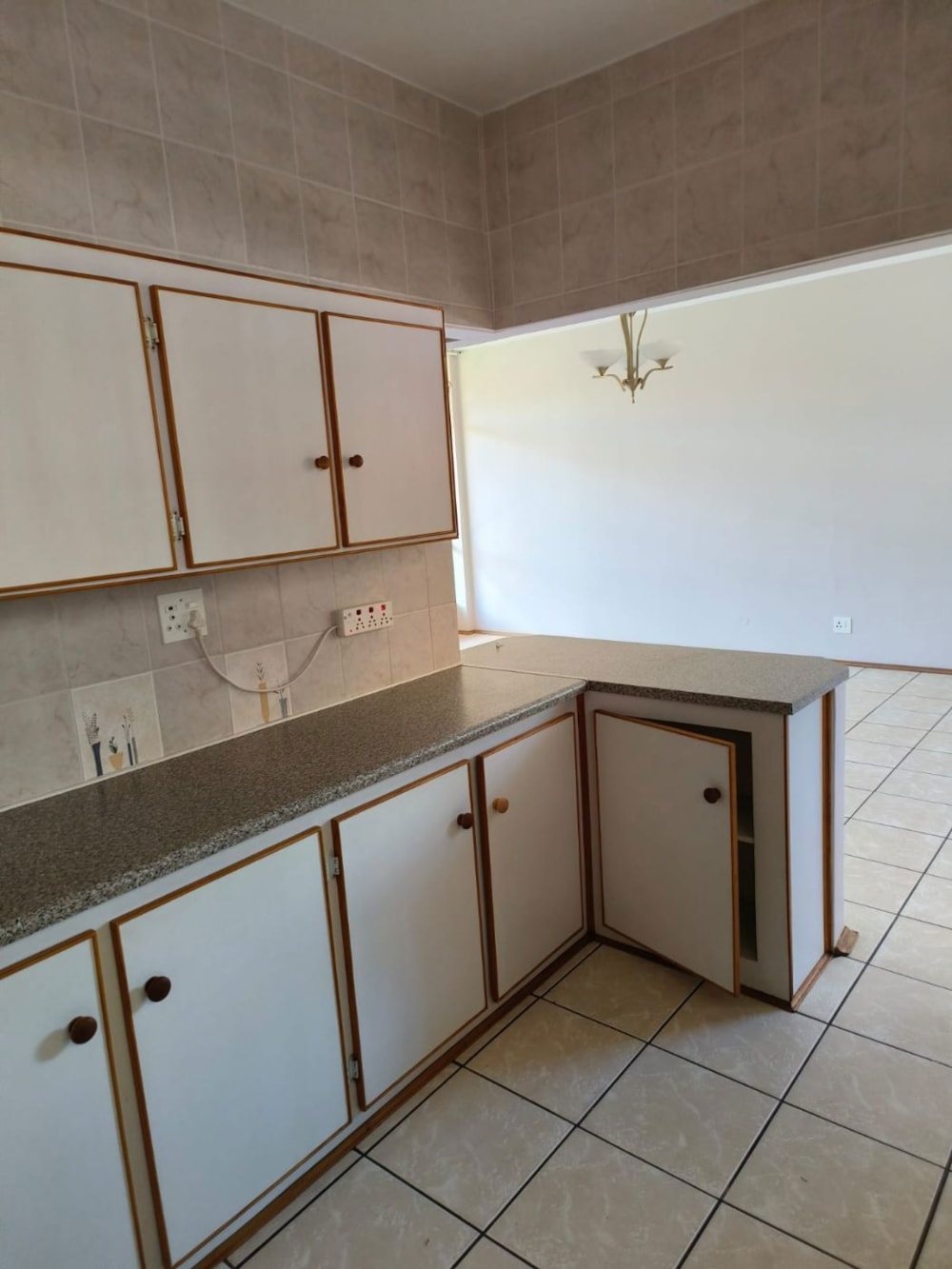 Apartment to rent in Bethlehem Central - 1BTH1719704 Apartment to rent in Bethlehem Central - 1BTH1719704