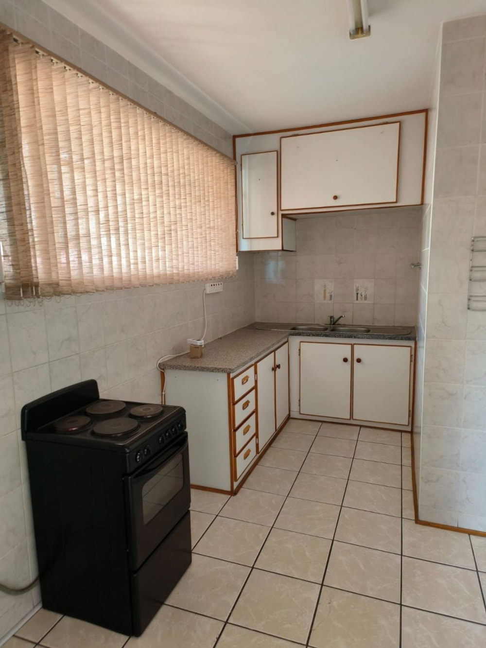 Apartment to rent in Bethlehem Central - 1BTH1719704 Apartment to rent in Bethlehem Central - 1BTH1719704