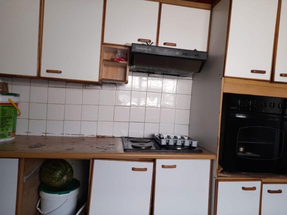 House for sale in Queenstown - 1MH1719428 House for sale in Queenstown - 1MH1719428