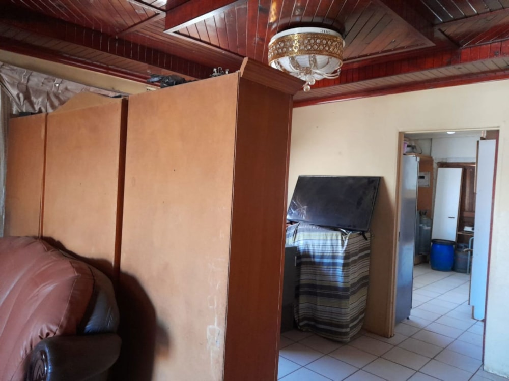 House for sale in Queenstown - 1MH1719428 House for sale in Queenstown - 1MH1719428