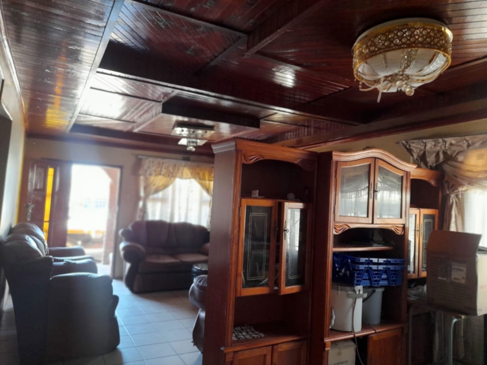 House for sale in Queenstown - 1MH1719428 House for sale in Queenstown - 1MH1719428