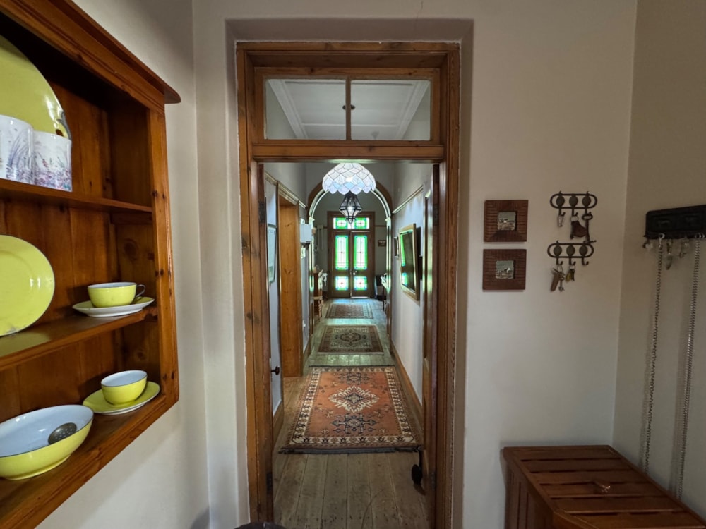 House for sale in Heidelberg, Gauteng - 1SP1719492 House for sale in Heidelberg, Gauteng - 1SP1719492