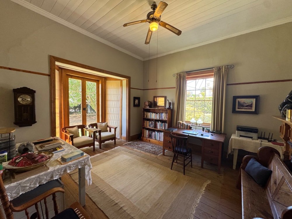 House for sale in Heidelberg, Gauteng - 1SP1719492 House for sale in Heidelberg, Gauteng - 1SP1719492