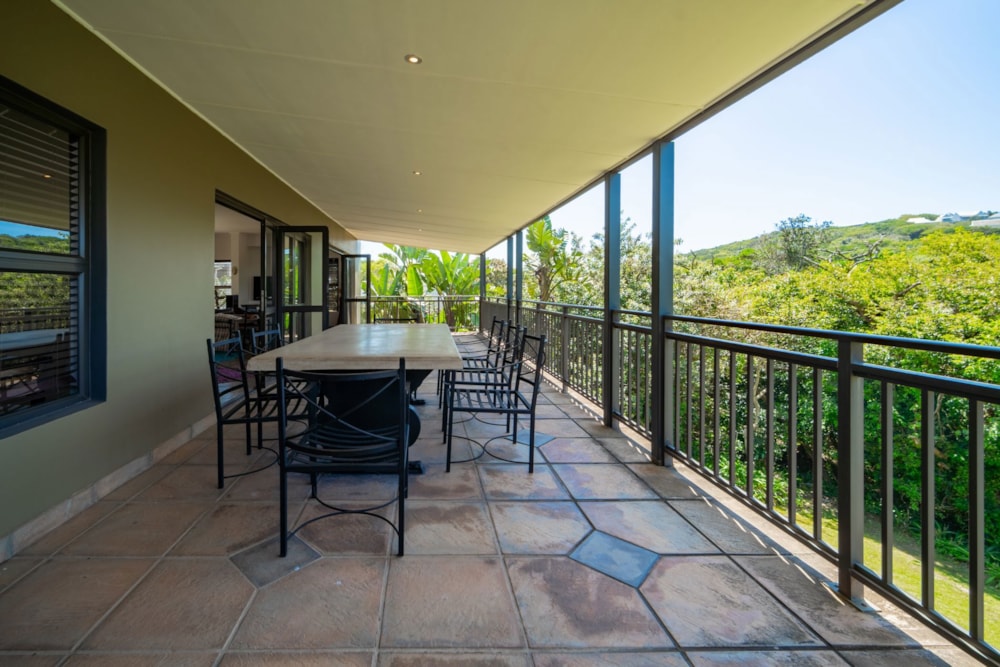 House for sale in Princes Grant - 1BD1720506 House for sale in Princes Grant - 1BD1720506