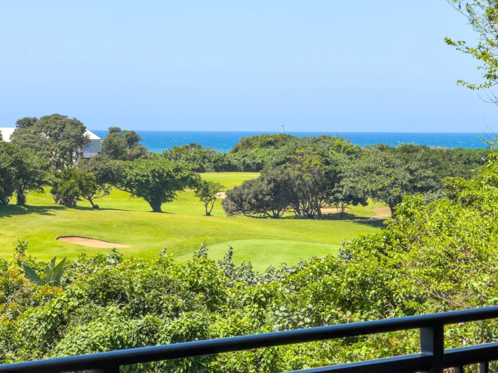 House for sale in Princes Grant - 1BD1720506 House for sale in Princes Grant - 1BD1720506