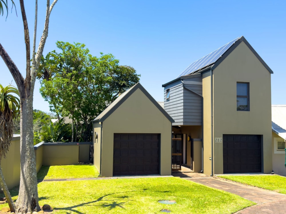 House for sale in Princes Grant - 1BD1720506 House for sale in Princes Grant - 1BD1720506