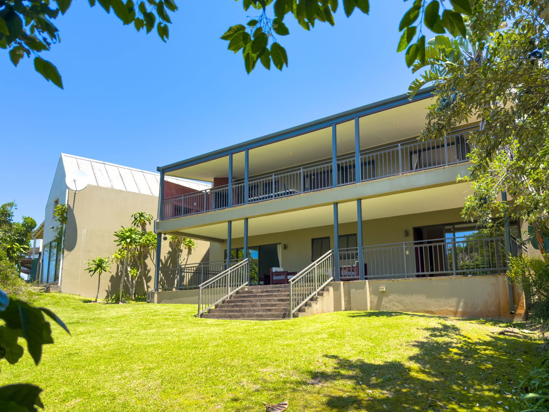 House for sale in Princes Grant - 1BD1720506