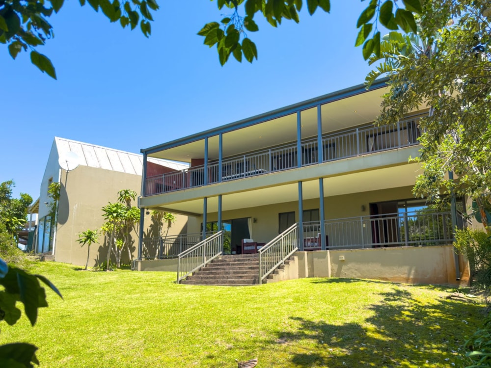 House for sale in Princes Grant - 1BD1720506 House for sale in Princes Grant - 1BD1720506