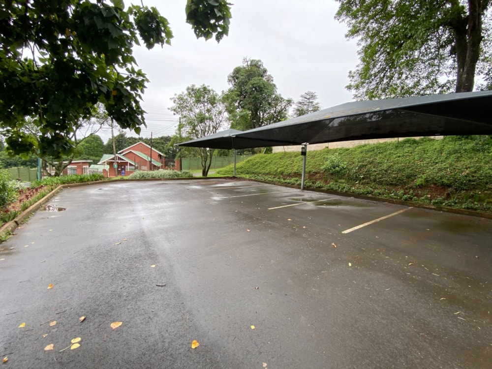 Commercial Building for sale in Hilton, KwaZulu-Natal - 1PM1719455