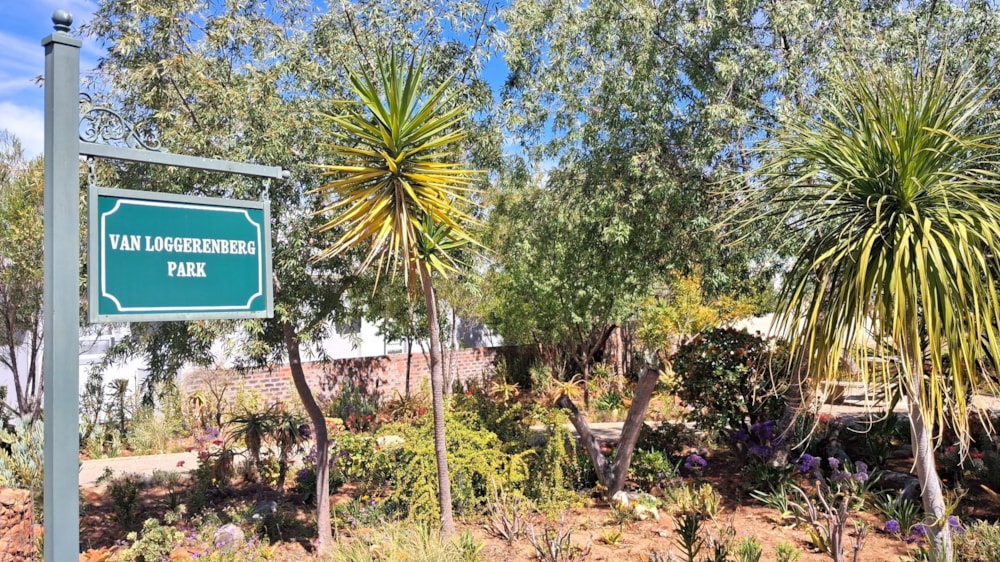 House for sale in Wesbank, Oudtshoorn - 1OU1719468 House for sale in Wesbank, Oudtshoorn - 1OU1719468