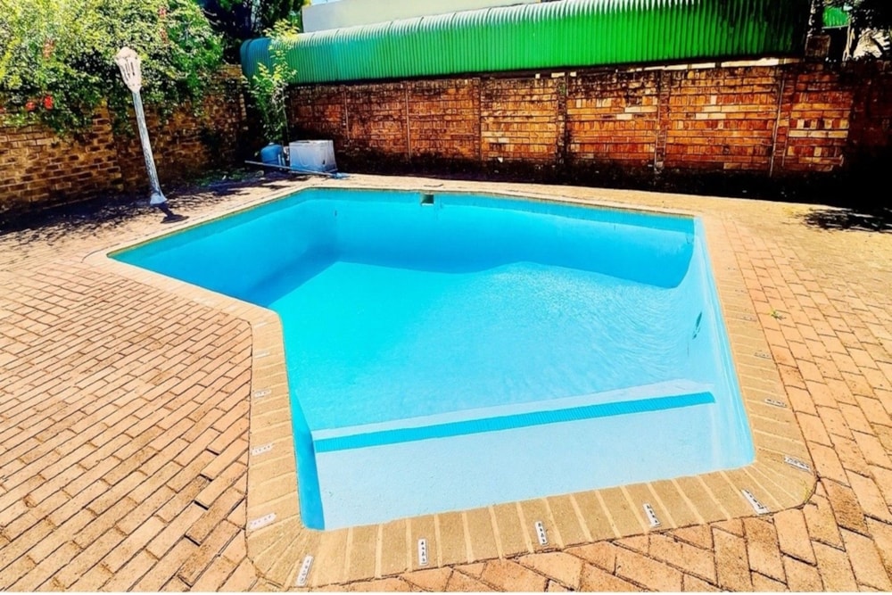 Single-storey house for sale in Theresapark - PTM1719449